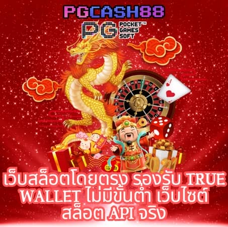 kingkongสล็อต